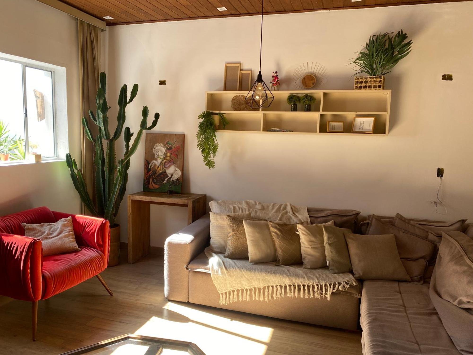 Hostel Amor Por Sp Bras - Pari - Feira Da Madrugada - Expo Center Norte Σάο Πάολο Εξωτερικό φωτογραφία