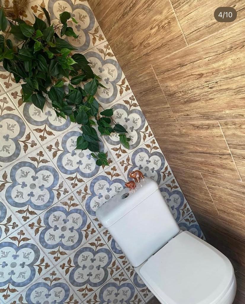 Hostel Amor Por Sp Bras - Pari - Feira Da Madrugada - Expo Center Norte Σάο Πάολο Εξωτερικό φωτογραφία