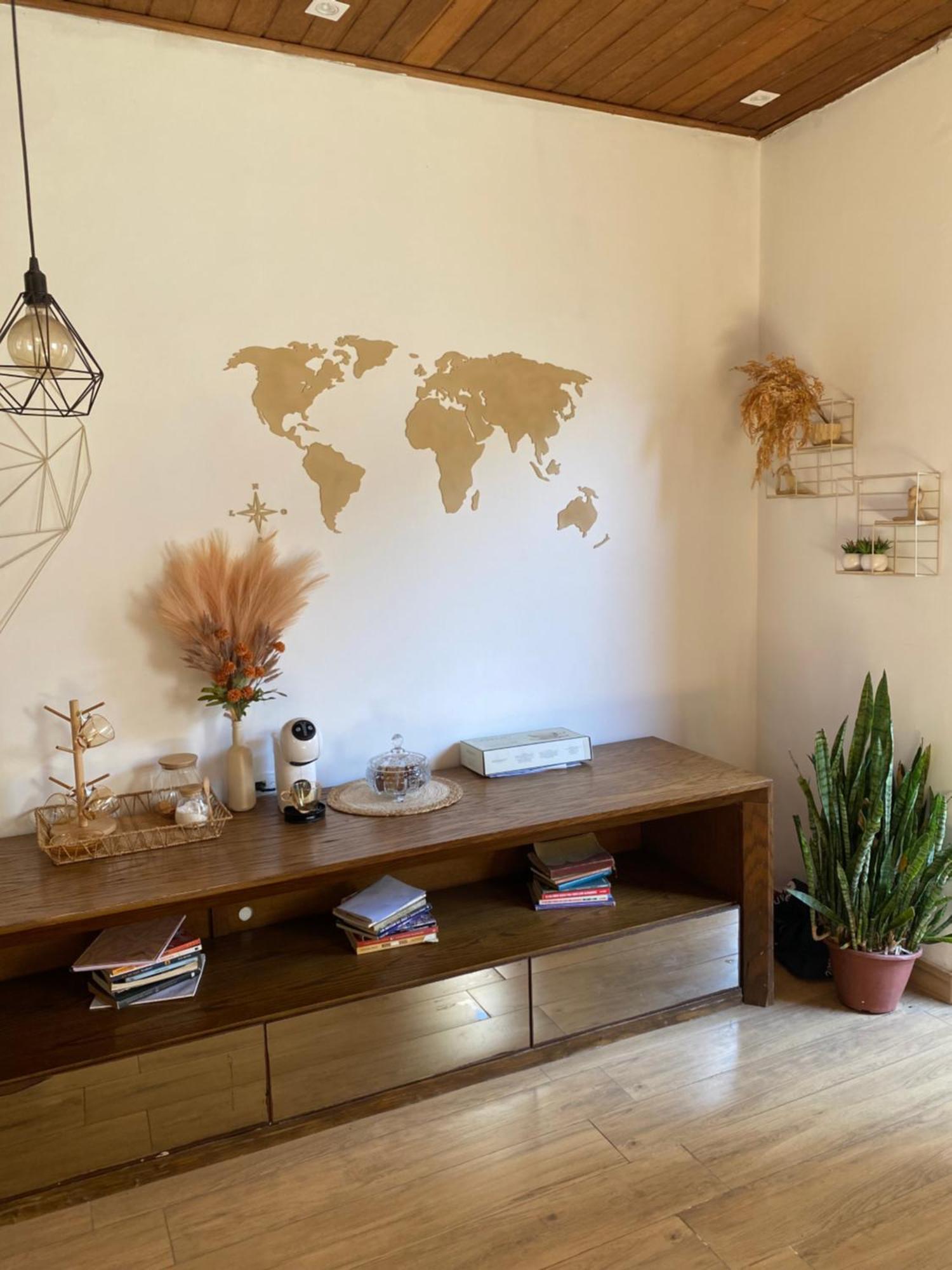 Hostel Amor Por Sp Bras - Pari - Feira Da Madrugada - Expo Center Norte Σάο Πάολο Εξωτερικό φωτογραφία